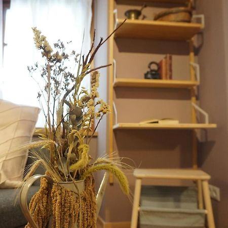 Maris Studio-Apartment Bécs Kültér fotó